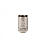 Résistances BF Cubis/AIO 0.5/1.0/1.5Ω (5pcs) - Joyetech