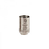 Résistances BF Cubis/AIO 0.5/1.0/1.5Ω (5pcs) - Joyetech