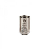Résistances BF Cubis/AIO 0.5/1.0/1.5Ω (5pcs) - Joyetech