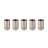 Résistances BF Cubis/AIO 0.5/1.0/1.5Ω (5pcs) - Joyetech