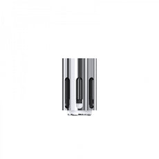 Résistances BFC 0.8Ω (5pcs) - Joyetech