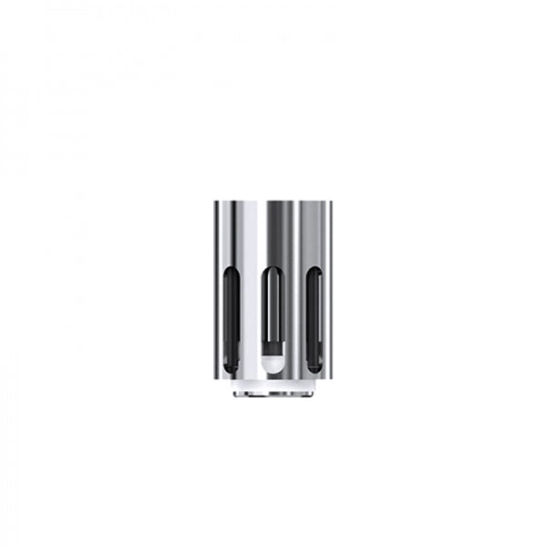 Résistances BFC 0.8Ω (5pcs) - Joyetech