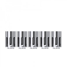 Résistances BFC 0.8Ω (5pcs) - Joyetech