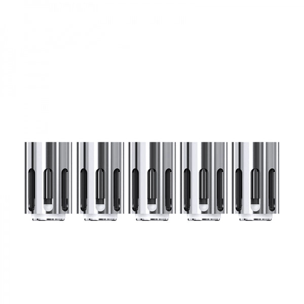 Résistances BFC 0.8Ω (5pcs) - Joyetech