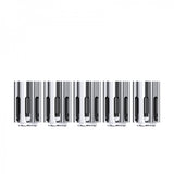 Résistances BFC 0.8Ω (5pcs) - Joyetech