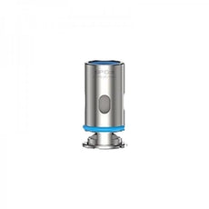 Résistances BP Series (5pcs) - Aspire