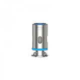 Résistances BP Series (5pcs) - Aspire