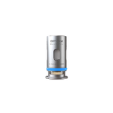 Résistances BP Series (5pcs) - Aspire