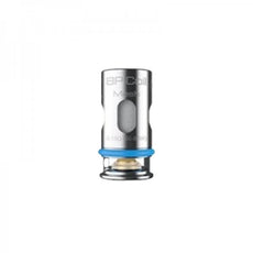 Résistances BP Series (5pcs) - Aspire