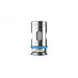 Résistances BP Series (5pcs) - Aspire