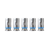 Résistances BP Series (5pcs) - Aspire