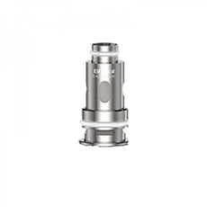 Résistances BP Series (5pcs) - Aspire