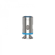 Résistances BP Series (5pcs) - Aspire