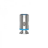 Résistances BP Series (5pcs) - Aspire