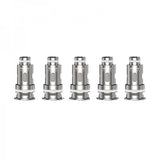 Résistances BP Series (5pcs) - Aspire