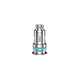 Résistances BP Series (5pcs) - Aspire