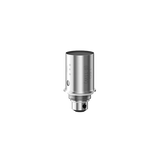 Résistances BVC 1.6/1.8Ω (5pcs) - Aspire