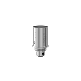 Résistances BVC 1.6/1.8Ω (5pcs) - Aspire
