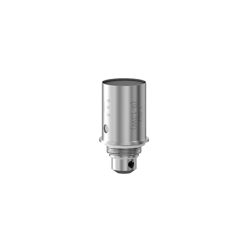 Résistances BVC 1.6/1.8Ω (5pcs) - Aspire
