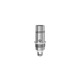 Résistances BVC Nautilus 0.7/1.6/1.8Ω (5pcs) - Aspire