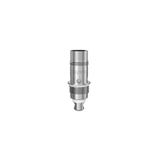 Résistances BVC Nautilus 0.7/1.6/1.8Ω (5pcs) - Aspire