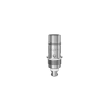 Résistances BVC Nautilus 0.7/1.6/1.8Ω (5pcs) - Aspire