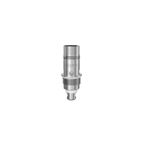 Résistances BVC Nautilus 0.7/1.6/1.8Ω (5pcs) - Aspire