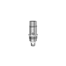 Résistances BVC Nautilus 0.7/1.6/1.8Ω (5pcs) - Aspire