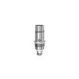 Résistances BVC Nautilus 0.7/1.6/1.8Ω (5pcs) - Aspire