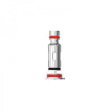 Résistances Caliburn G2 1.2Ω (4pcs) - Uwell