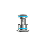 Résistances Cloudflask 0.15/0.25/0.6Ω (3pcs) - Aspire