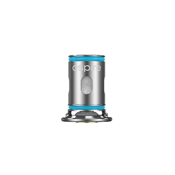 Résistances Cloudflask 0.15/0.25/0.6Ω (3pcs) - Aspire