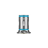 Résistances Cloudflask 0.15/0.25/0.6Ω (3pcs) - Aspire