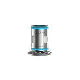 Résistances Cloudflask 0.15/0.25/0.6Ω (3pcs) - Aspire