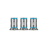 Résistances Cloudflask 0.15/0.25/0.6Ω (3pcs) - Aspire