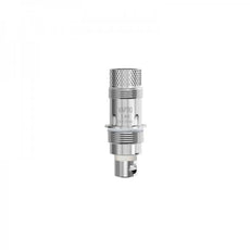 Résistances Cosmo C1 MTL 1.6Ω (5pcs) - Vaptio