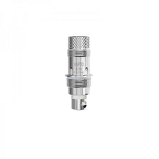 Résistances Cosmo C2 DL 0.7Ω (5pcs) - Vaptio