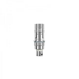 Résistances Cosmo C5 1.0Ω (5pcs) - Vaptio