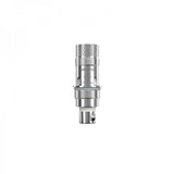 Résistances Cosmo C6 0.7Ω (5pcs) - Vaptio