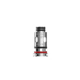 Résistances D Meshed 0.15/0.23/0.4Ω (5pcs) - Smoktech