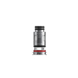 Résistances D Meshed 0.15/0.23/0.4Ω (5pcs) - Smoktech