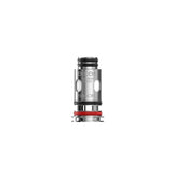 Résistances D Meshed 0.15/0.23/0.4Ω (5pcs) - Smoktech