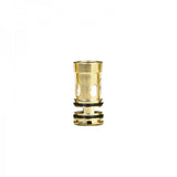 Résistances DotCoil V2 0.15/0.3/0.6Ω (5pcs) - Dotmod