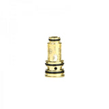Résistances DotCoil V2 0.15/0.3/0.6Ω (5pcs) - Dotmod