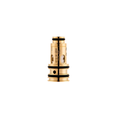 Résistances DotCoil V2 0.15/0.3/0.6Ω (5pcs) - Dotmod
