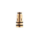 Résistances DotCoil V2 0.15/0.3/0.6Ω (5pcs) - Dotmod