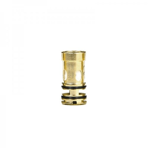 Résistances DotCoil V2 0.15/0.3/0.6Ω (5pcs) - Dotmod