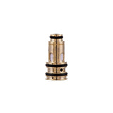 Résistances DotCoil V2 0.15/0.3/0.6Ω (5pcs) - Dotmod