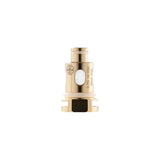 Résistances DotStick 0.4/0.7/1.0Ω (5pcs) - Dotmod