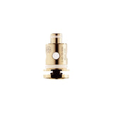 Résistances DotStick 0.4/0.7/1.0Ω (5pcs) - Dotmod